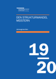 Bild zur Meldung